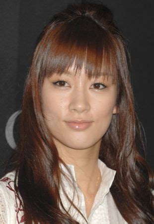 asami mizubata|JUQ.